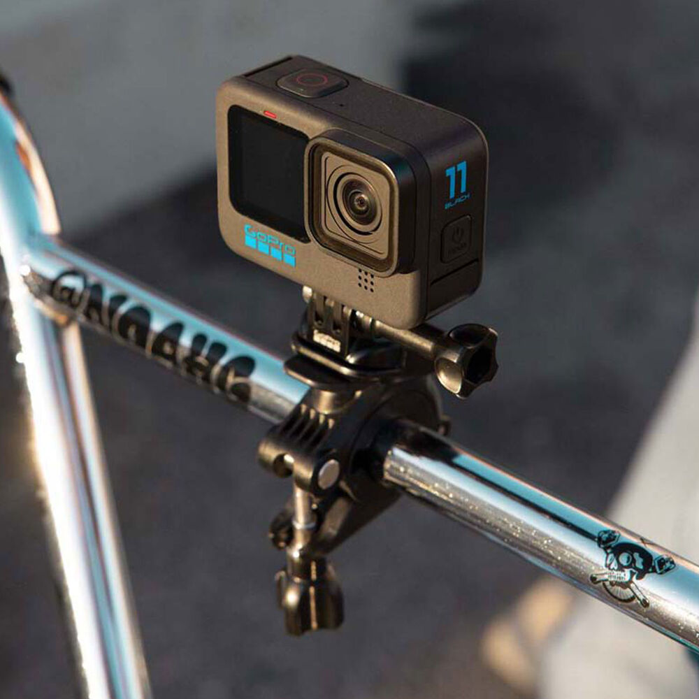 GoPro Handlebar/Pole Mount