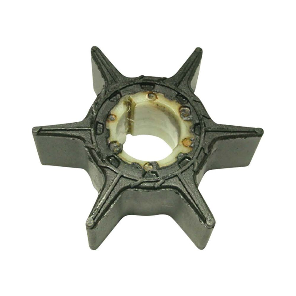 Sierra Impeller Yamaha F25C (2016-2017)