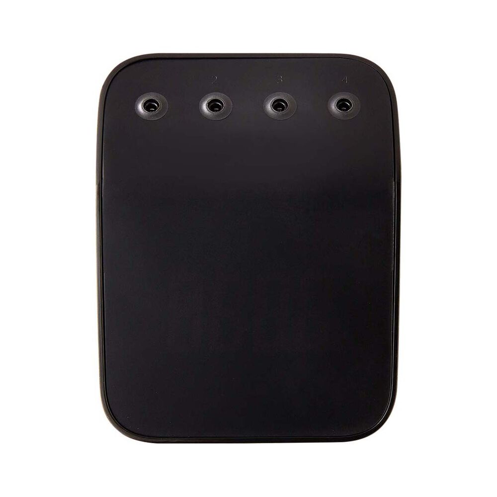 Weber Connect Smart BBQing Hub