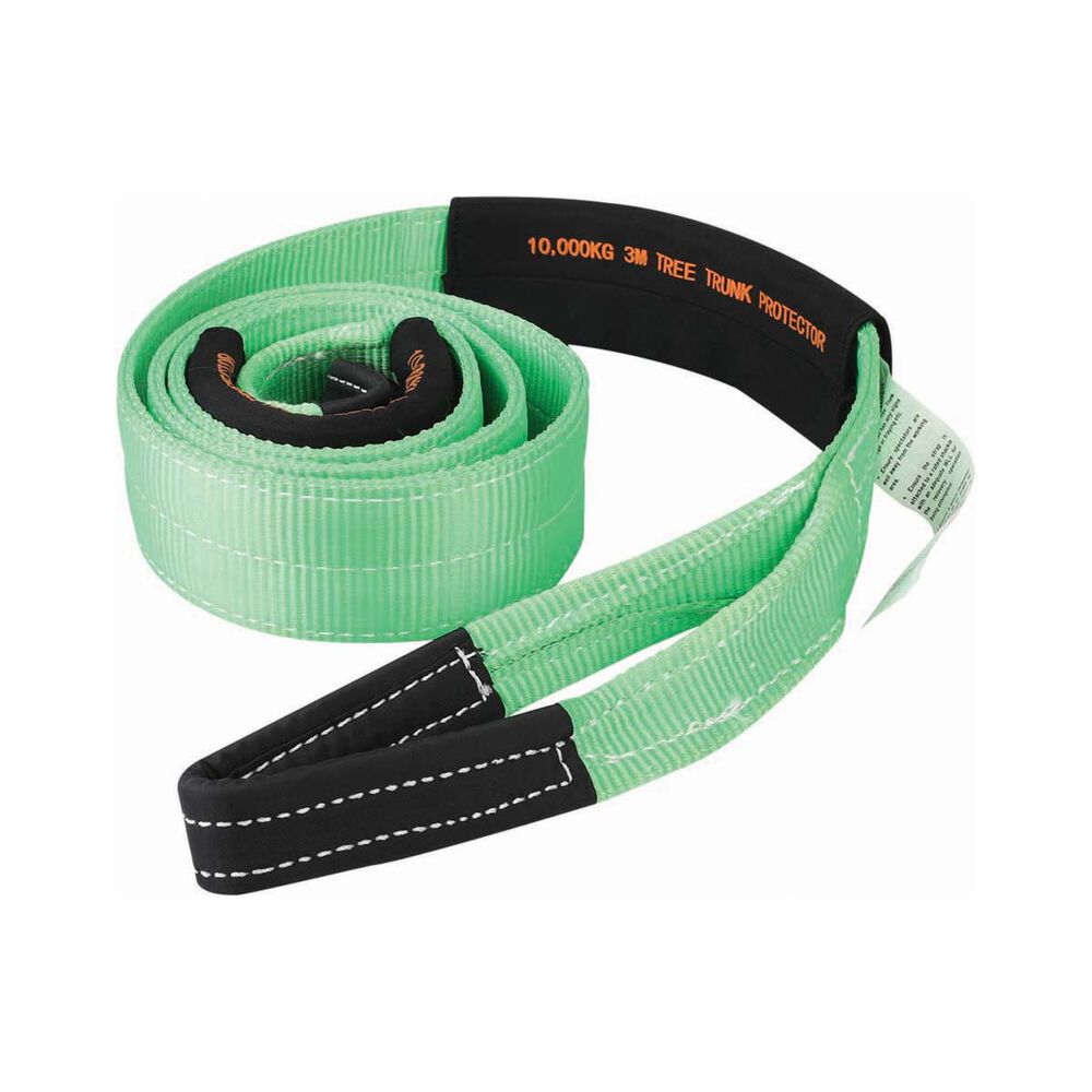 XTM Tree Trunk Protector