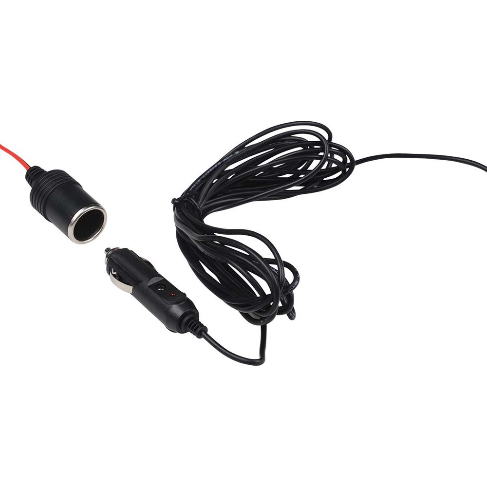 Wanderer Flexible LED Strip Light