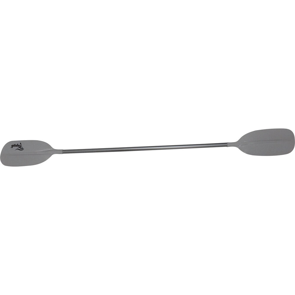 Glide Offset Kayak Paddle 2.18m