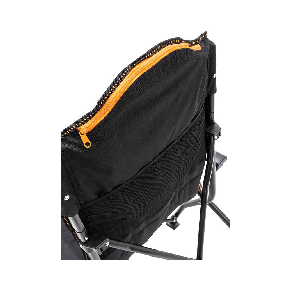 Darche Vipor XVI Camp Chair 150kg