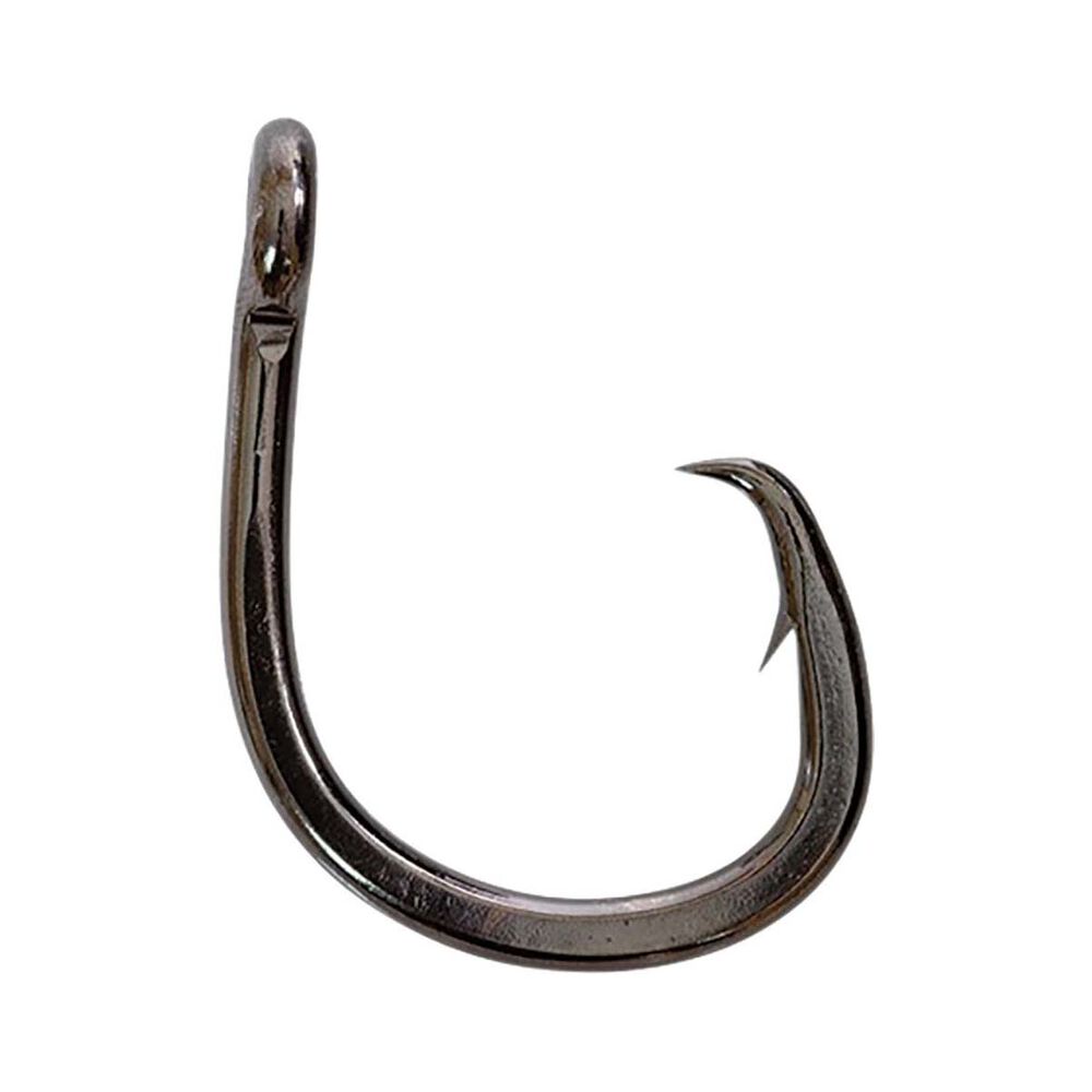 Gamakatsu Live Bait HD Hook