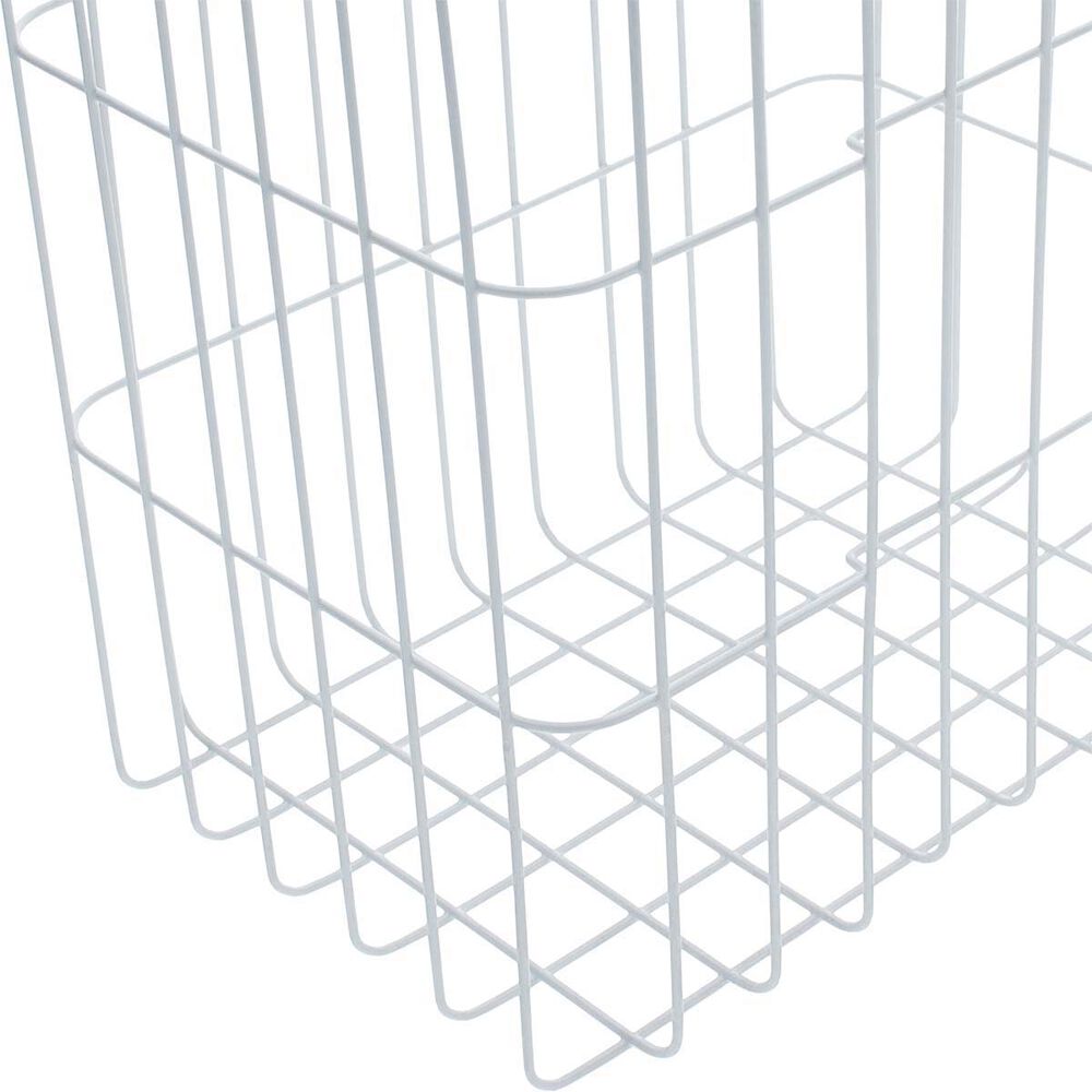Engel Main Food Basket  Suit MT80 (LH Side End)