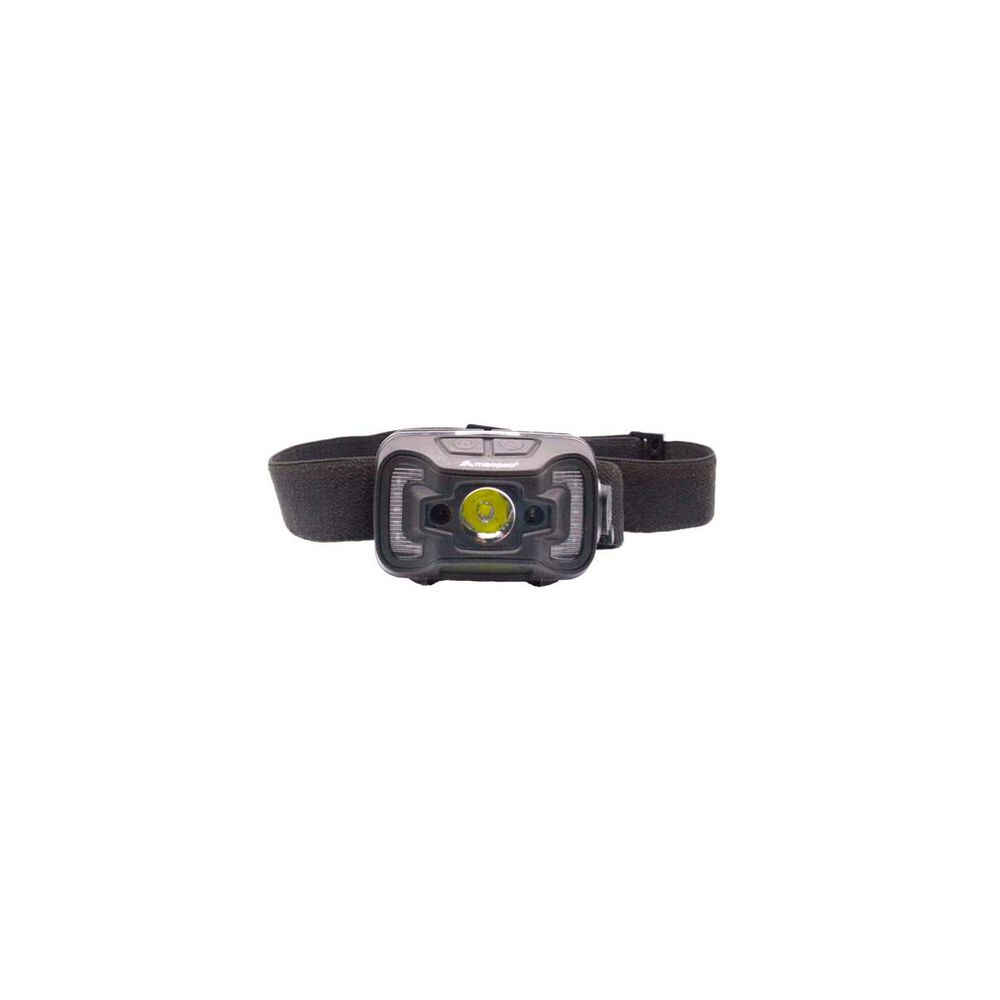 Dorcy Adventure 330 Lumen Headlamp