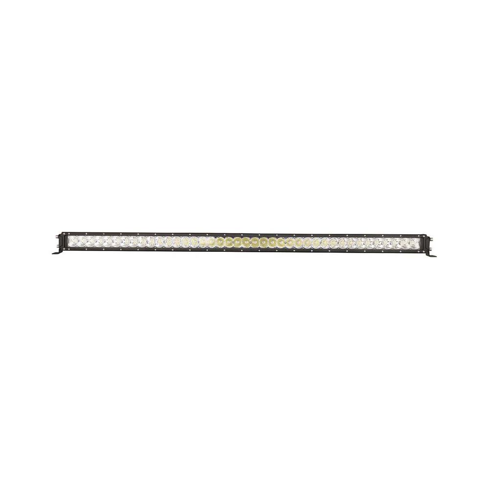 XTM Slimline LED Light Bar 41in
