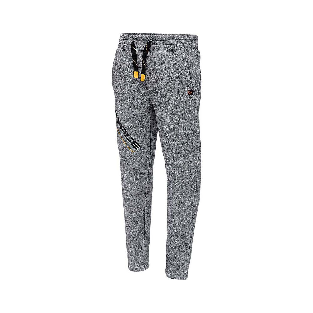 Savage Gear Men's Civic Joggers Track Pants