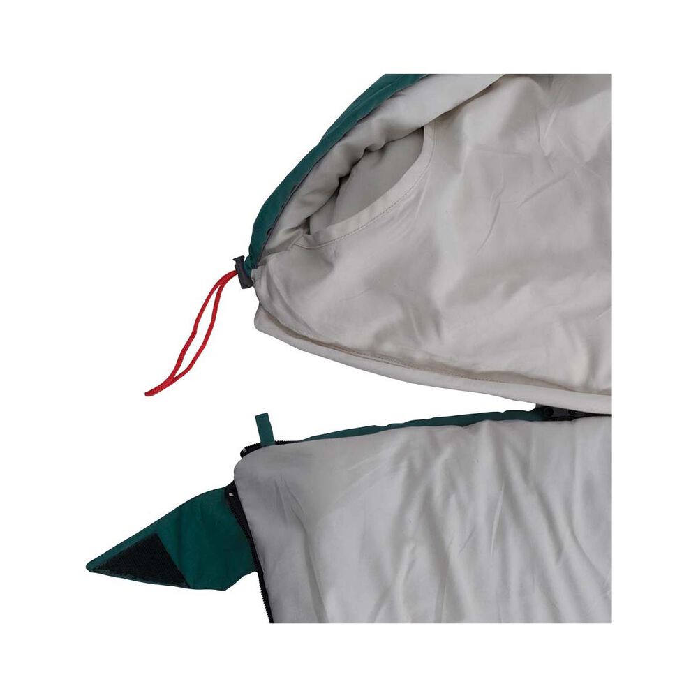 Darche Kozi -5C Adult Sleeping Bag