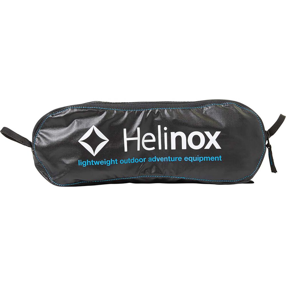 Helinox Chair One 145kg