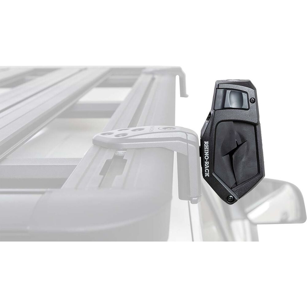 Rhino Rack STOW iT Utility Holder
