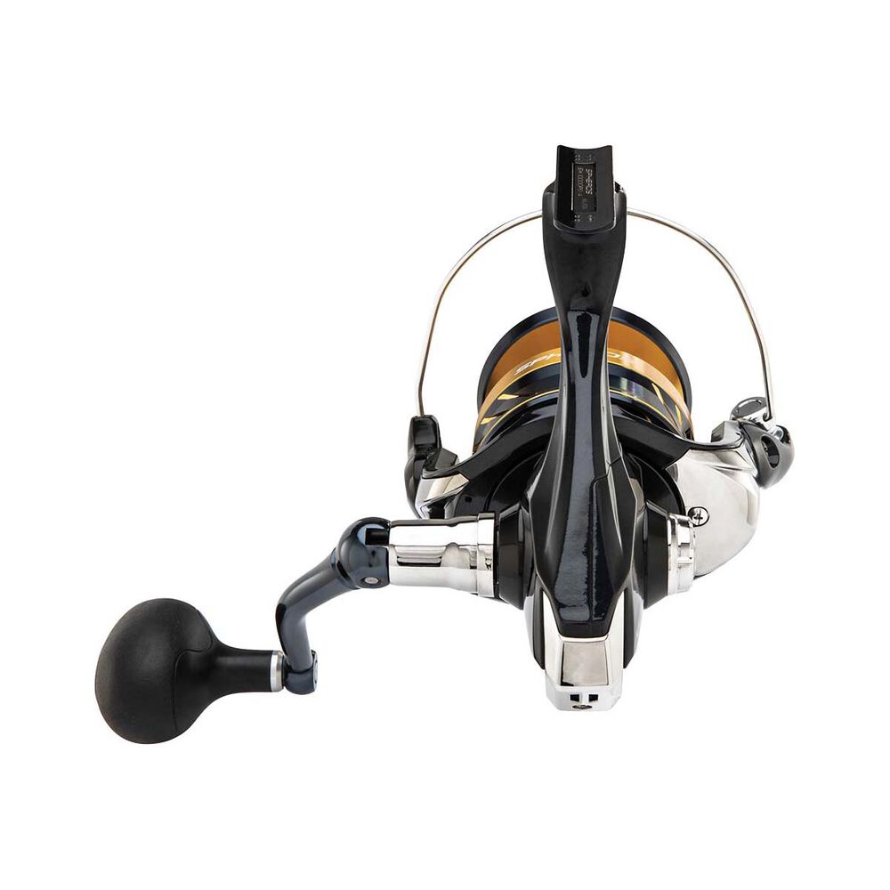 Shimano Spheros SW Spinning Reel 10000PGA