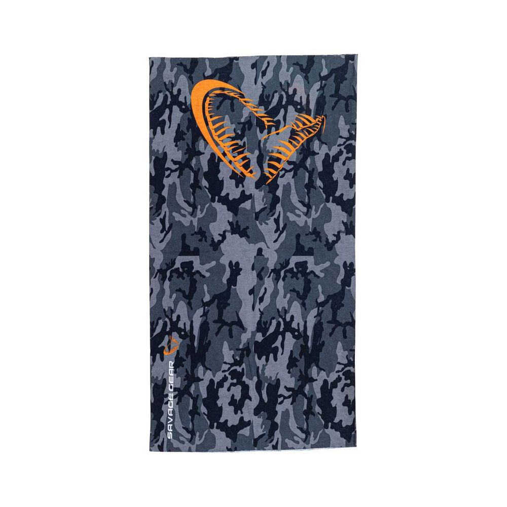 Savage Multiscarf