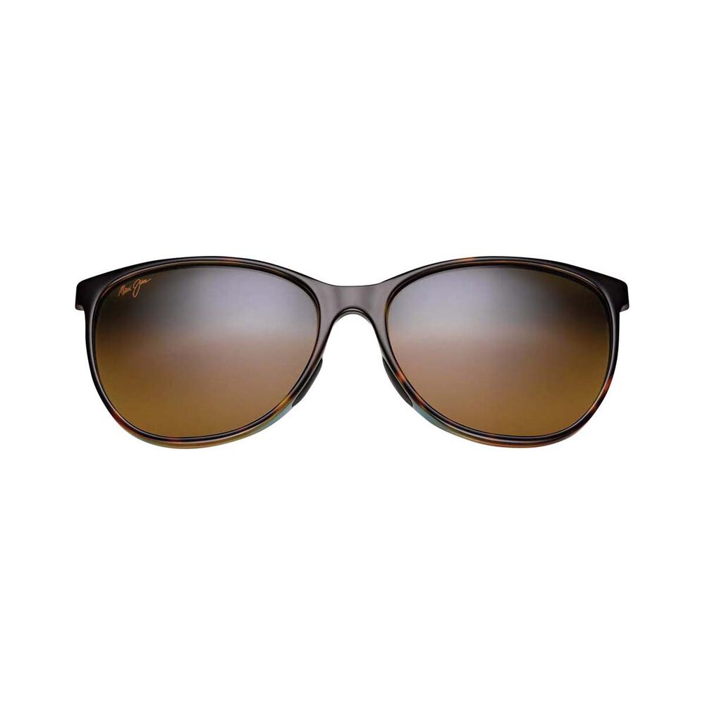Maui Jim Women's Ocean Sunglasses