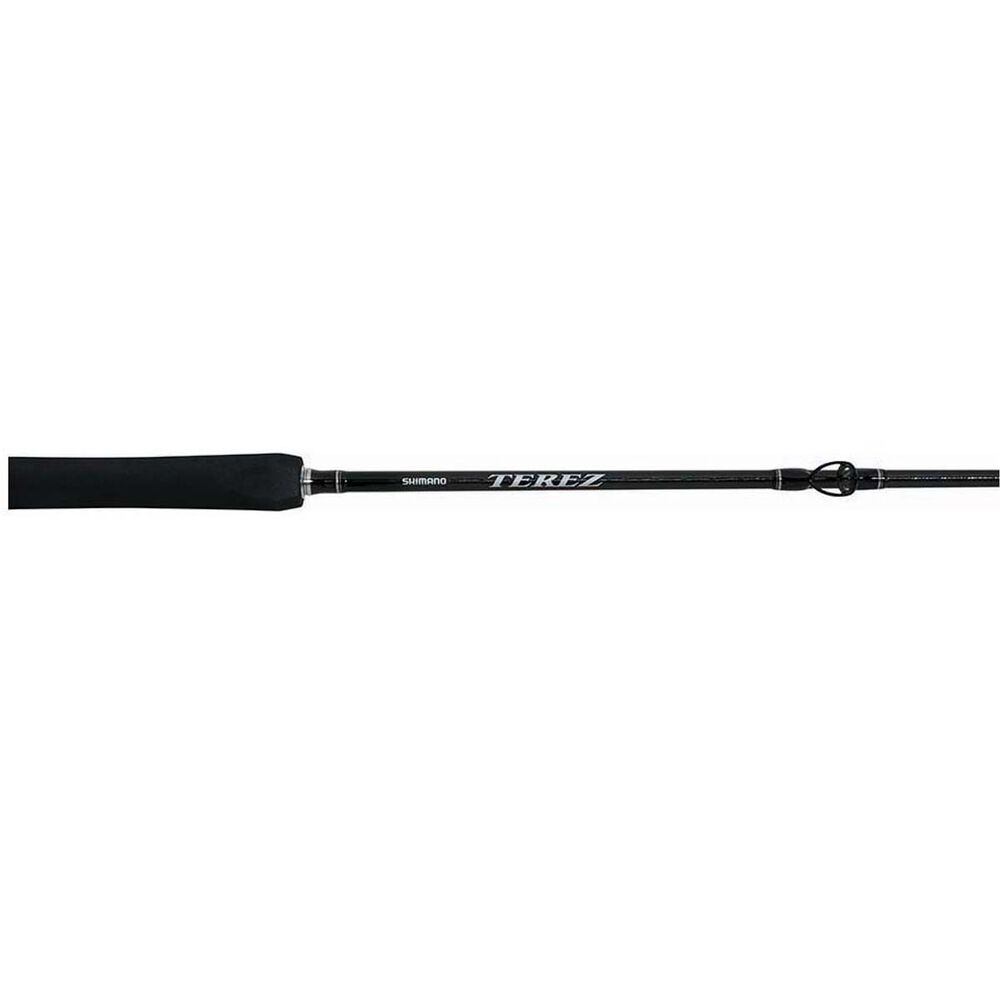 Shimano Terez Spinning Rod
