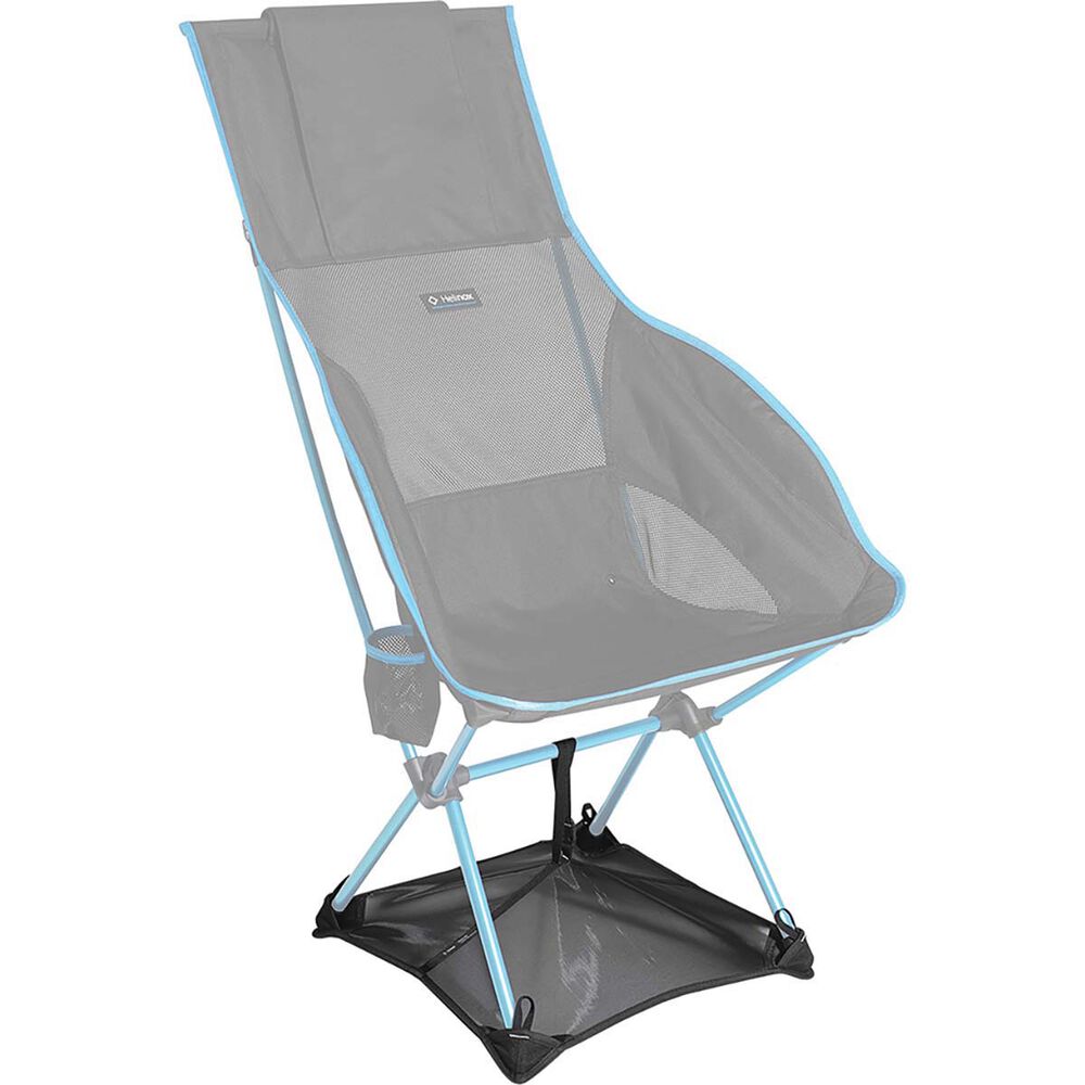 Helinox Savanna Ground Sheet