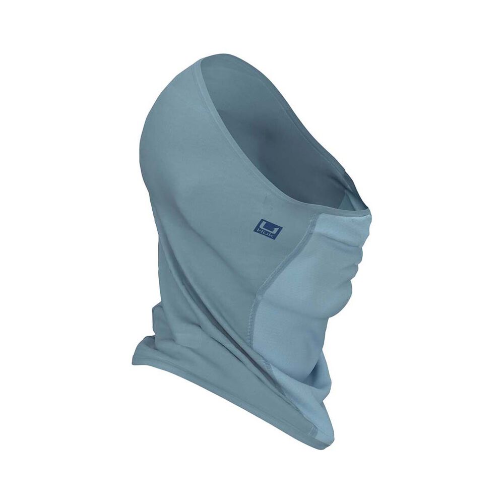 Huk Unisex Solid Gaiter