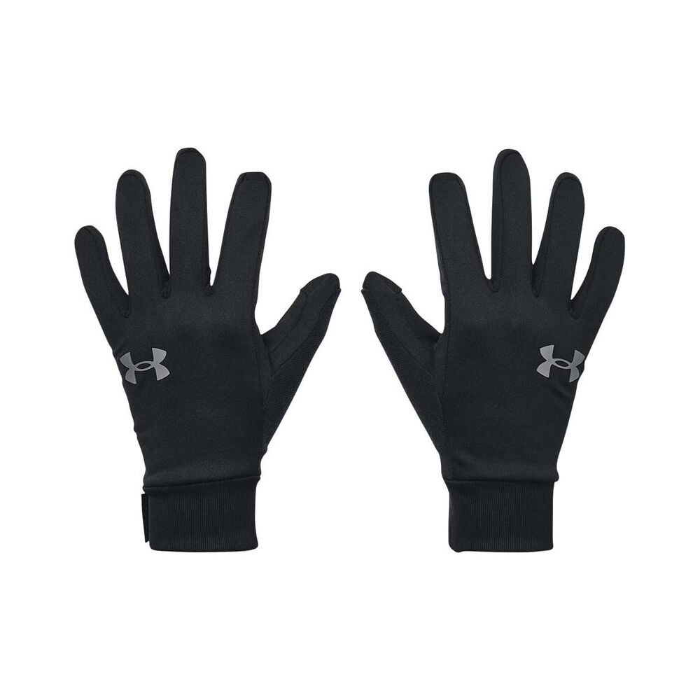 Under Armour Men's Storm Liner Gloves