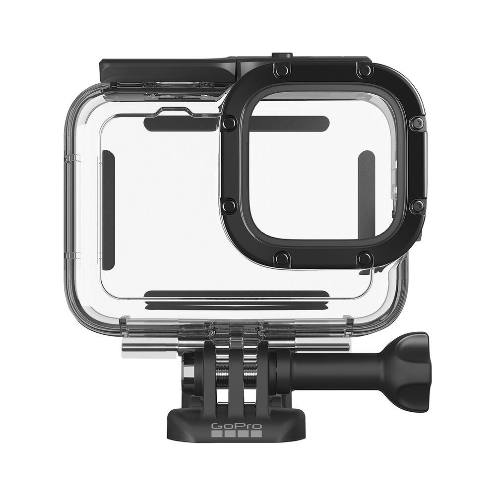GoPro Protective Housing (Hero 9/10)