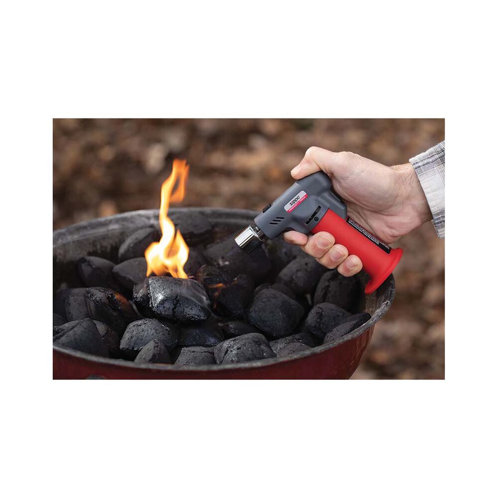 Zippo FireFast Butane Torch
