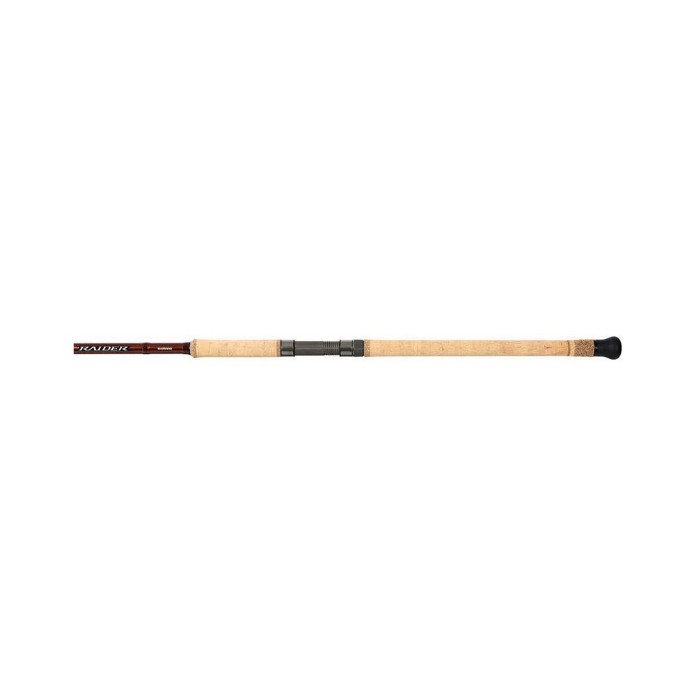 Shimano Raider Surf Rod