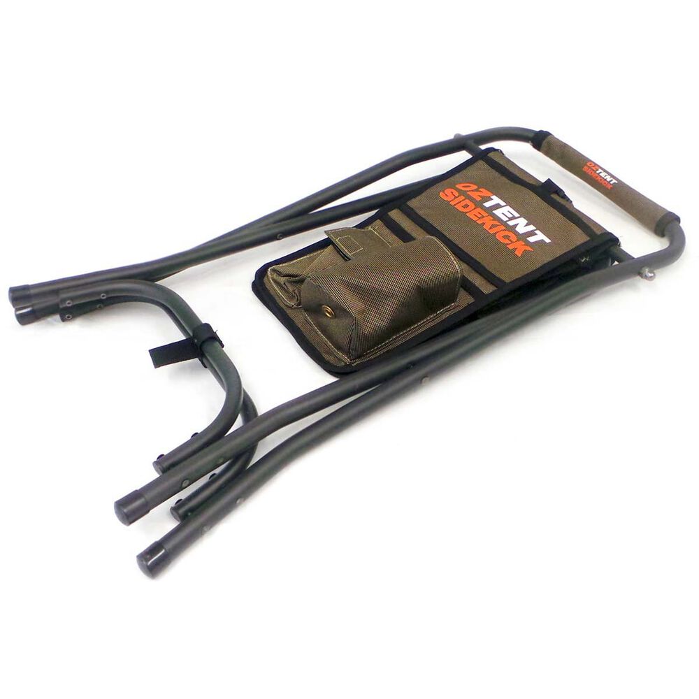 Oztent Sidekick Stool