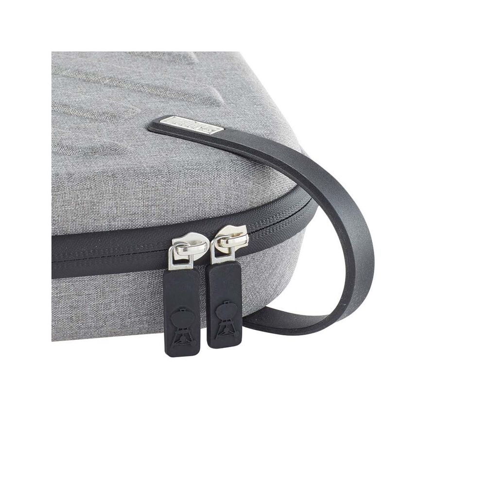 Weber Connect Storage and Travel Case
