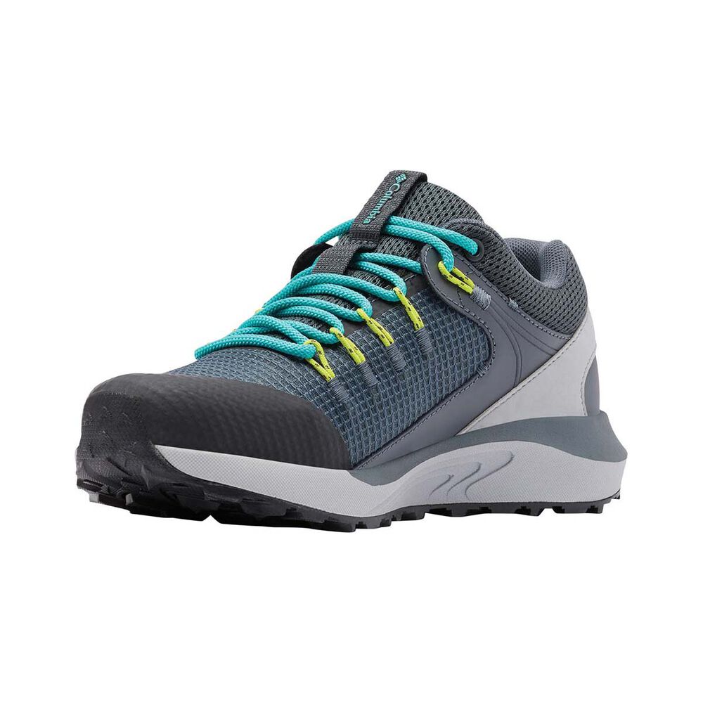 Columbia Women's Trailstorm WP Low Hiker