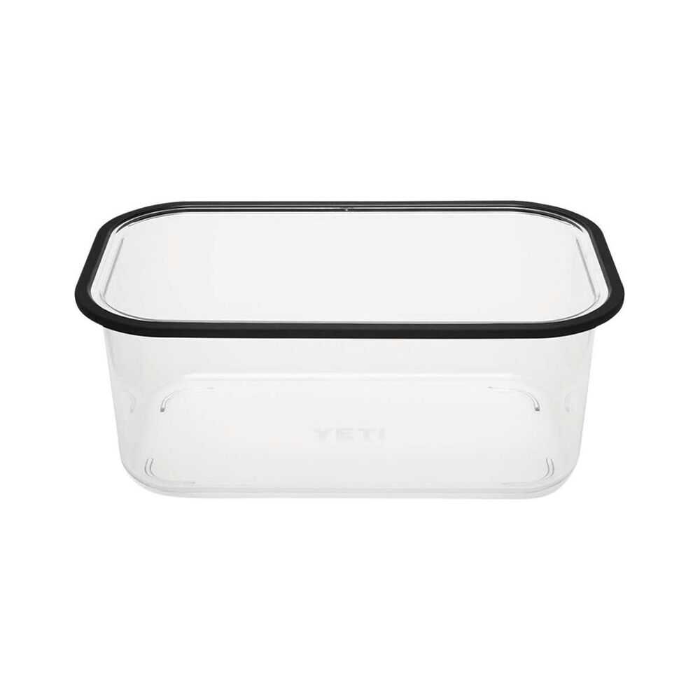 YETI® Roadie® Wheeled Cooler Basket
