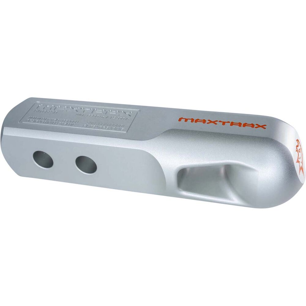 Maxtrax Hitch 50