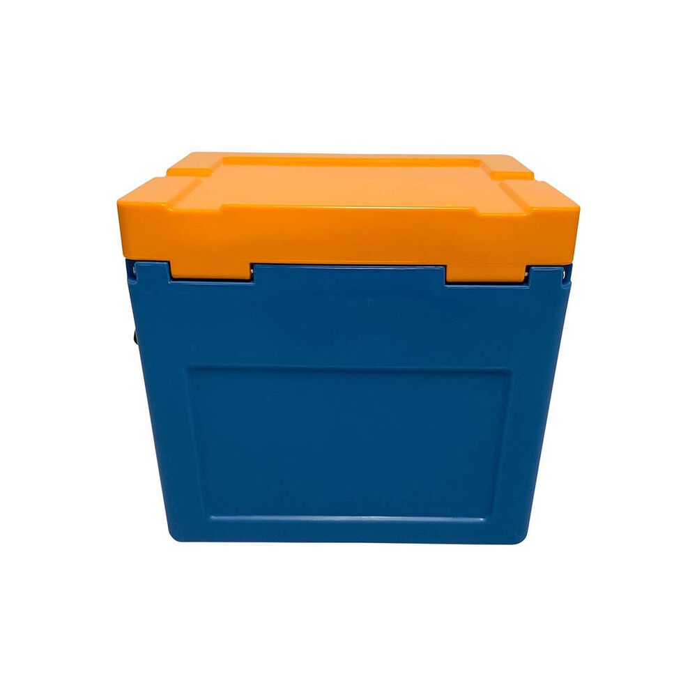 BCF 25L Poly Icebox