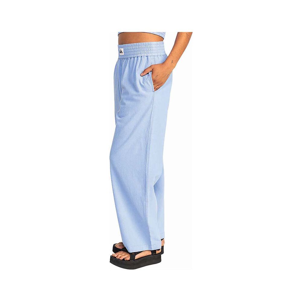 Quiksilver Summer Pants for Women