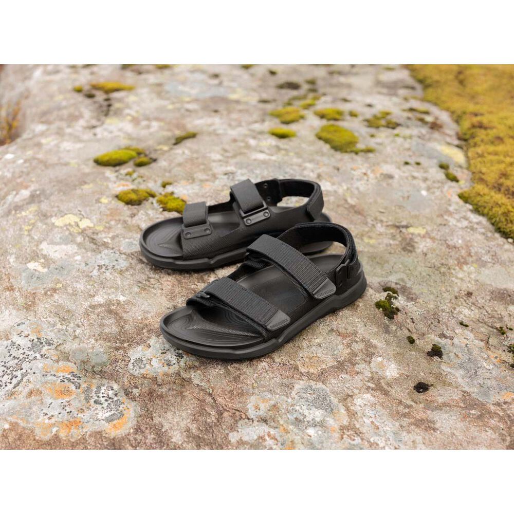 Birkenstock Men's Tatacoa Sandals