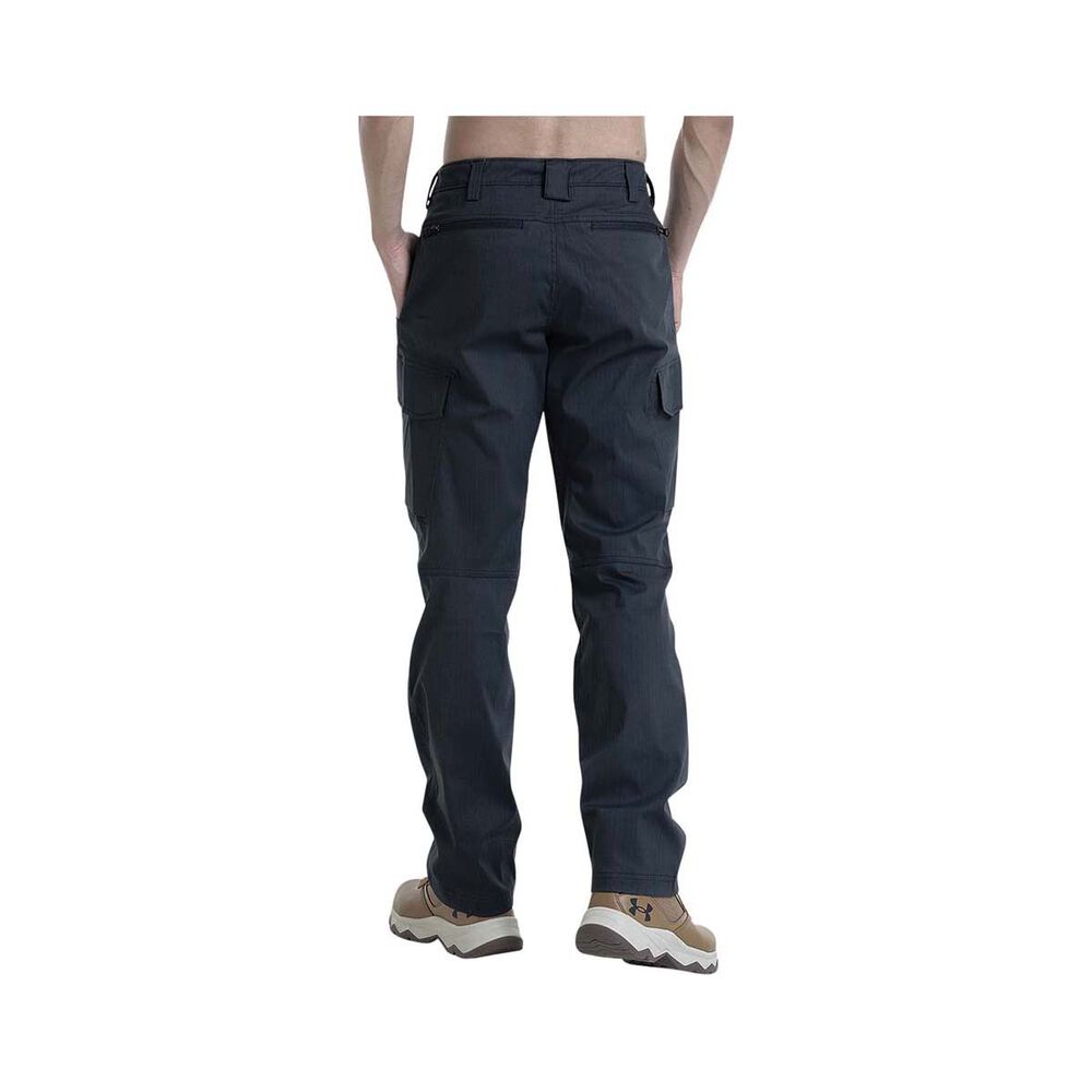 Under Armour Men's Enduro Elite Cargo Pants 36