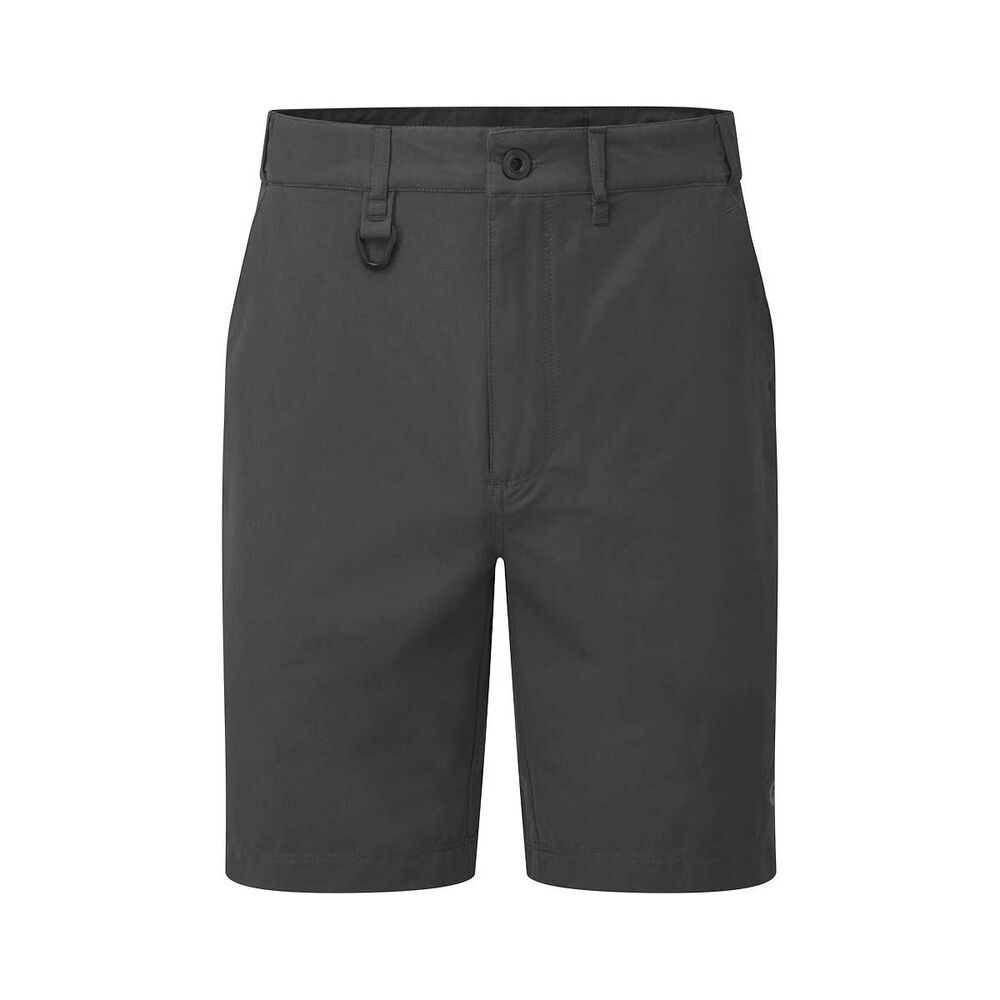 Gill Men's Excursion Shorts XS