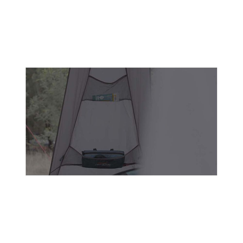 Darche Kozi Compact Shelter