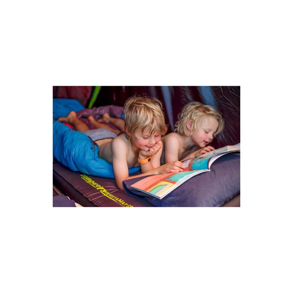 Zempire Monstamat Single Self-Inflating Mat