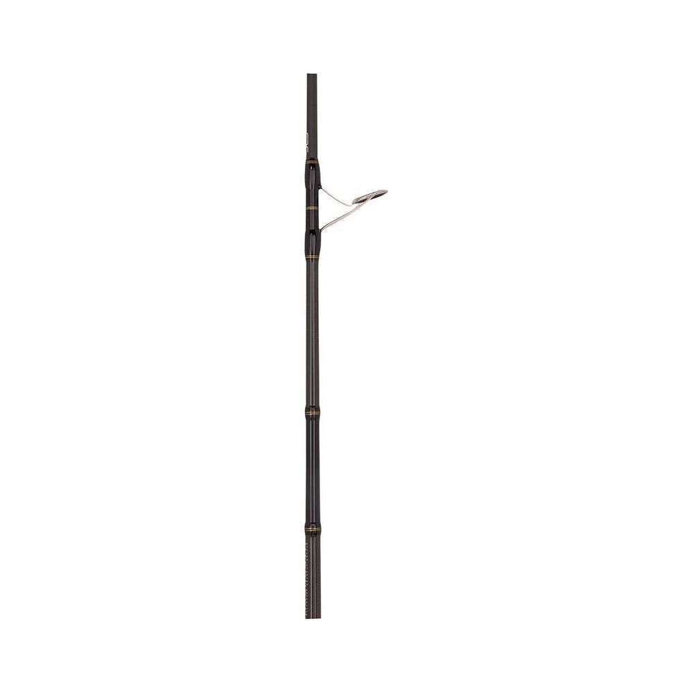 PENN Ocean Assassin Spinning Rod