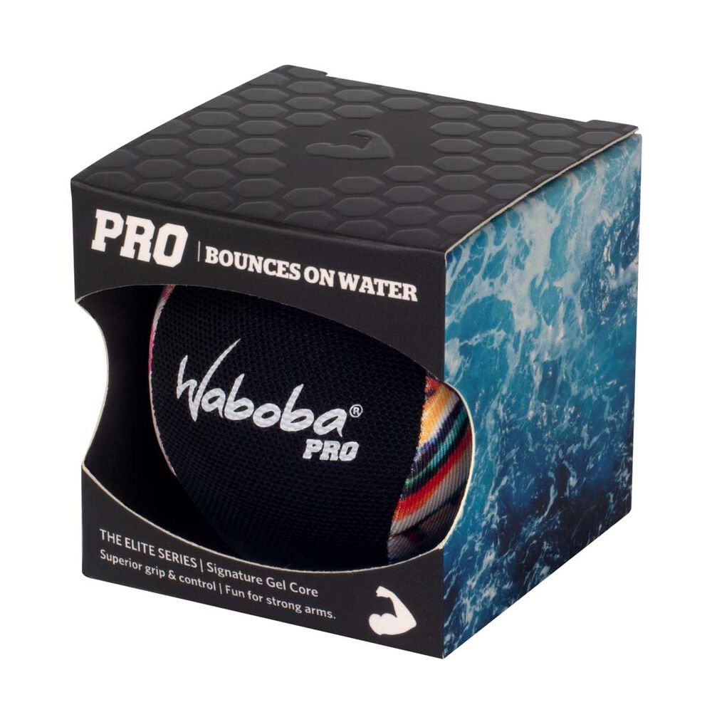 Waboba Skimball Pro Water Ball 6cm