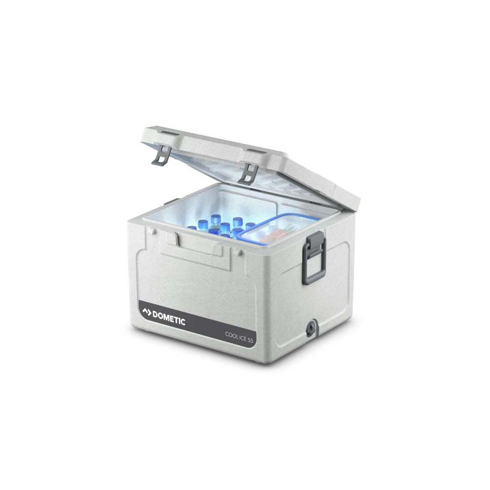 Dometic Cool Ice CI55 Icebox 56L