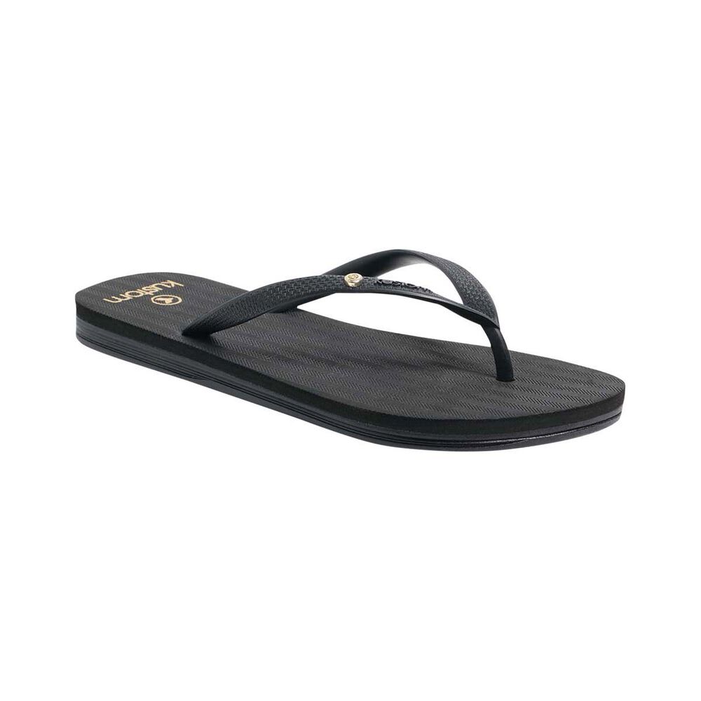 Kustom Women's Infinity Thongs