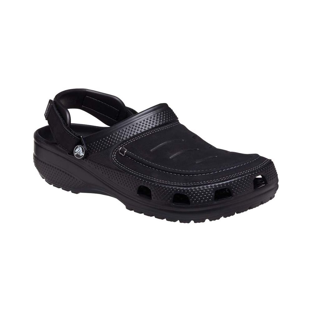 Crocs Men's Yukon Vista II Clogs