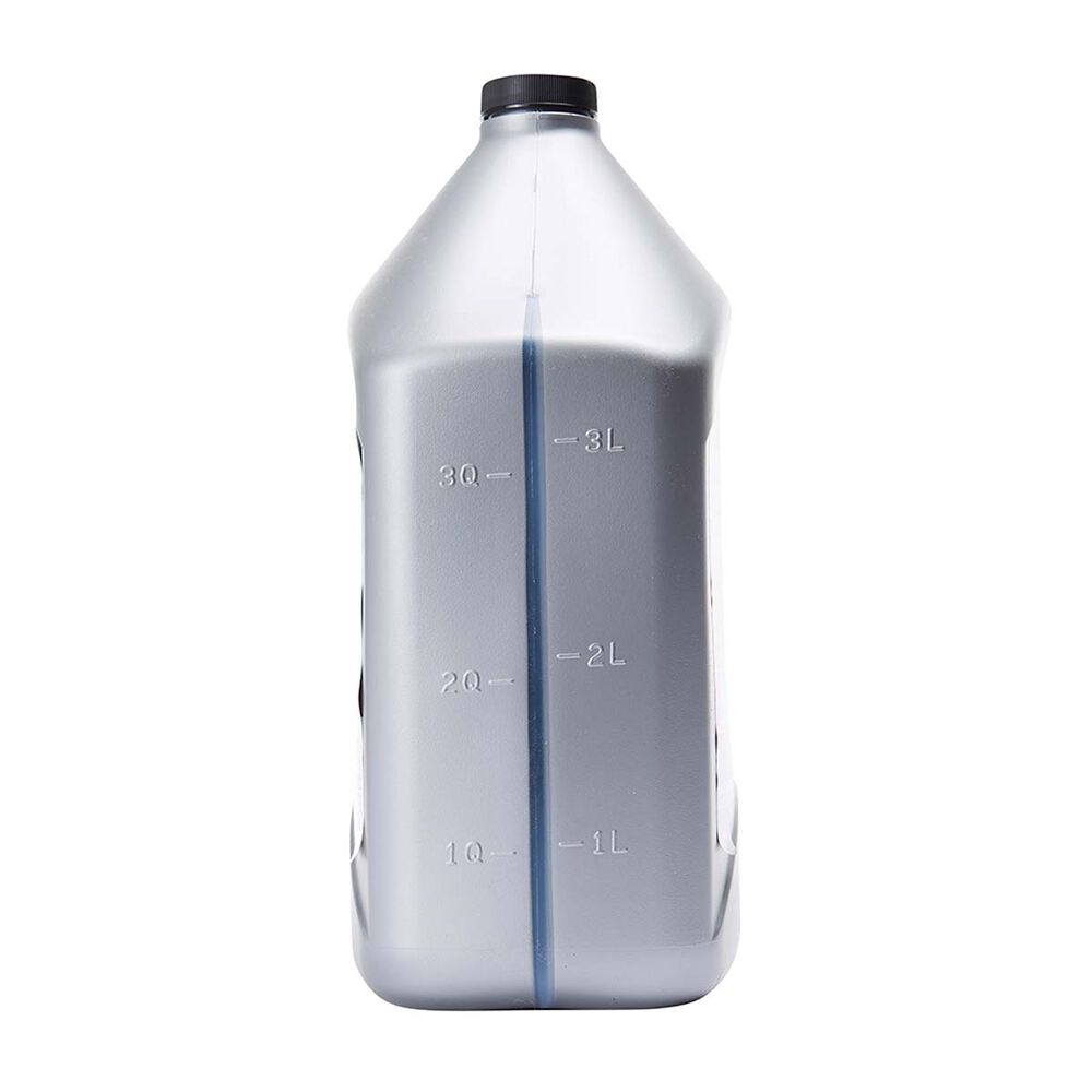 Quicksilver Oil Outboard Oil 2 Cycle 3.78L