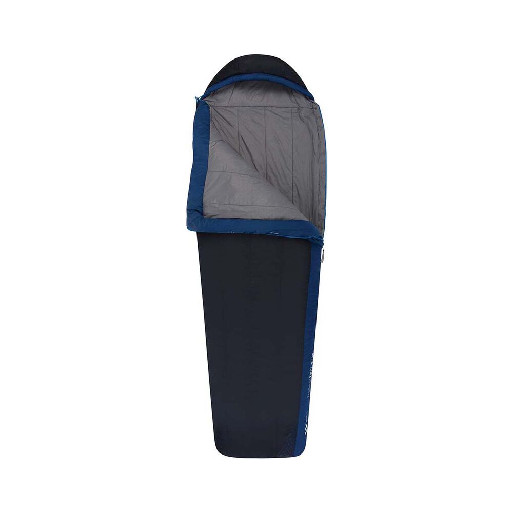 Sea to Summit Trailhead™ -1C ThIII Sleeping Bag