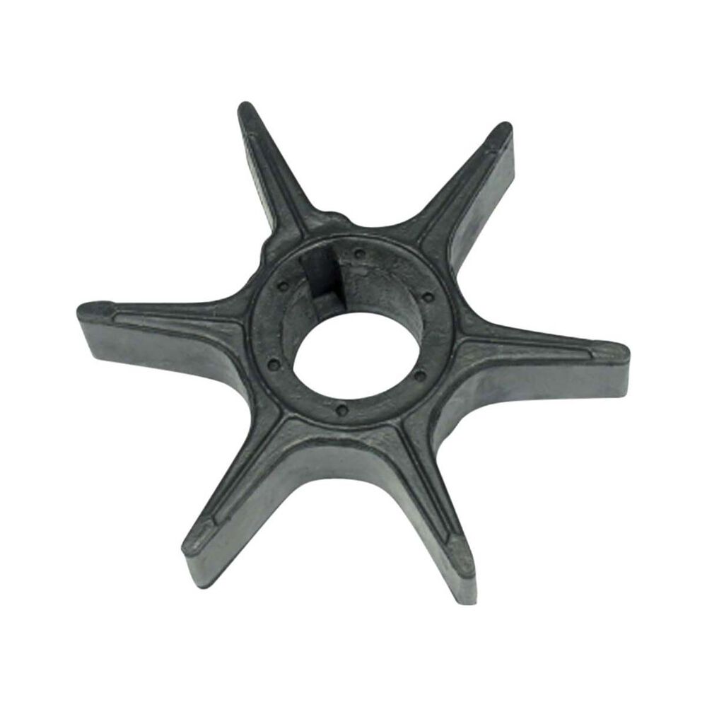 Sierra Impeller Suzuki DF25-70HP & DT20-40HP