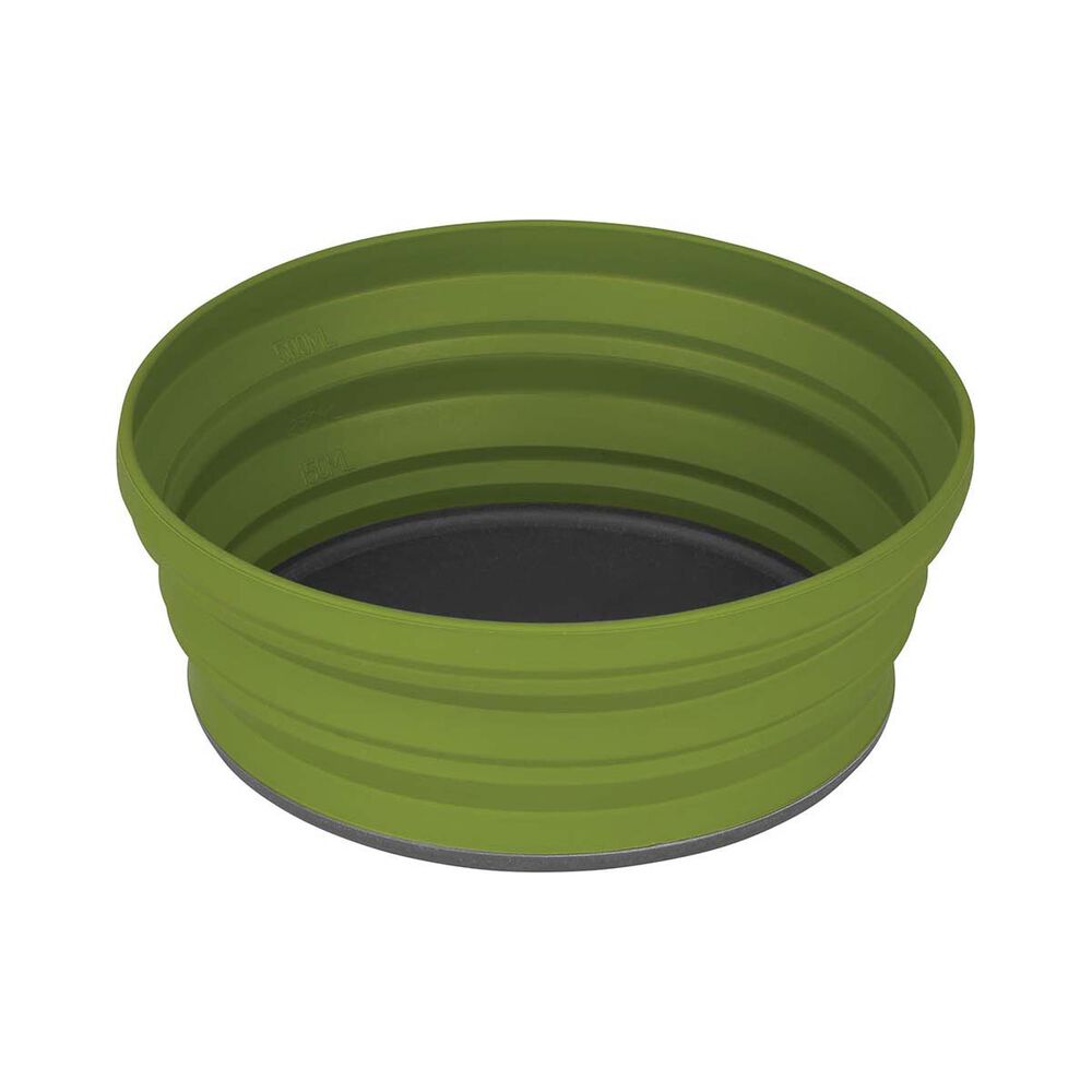 Sea to Summit X-Set Three Piece Dining Set
