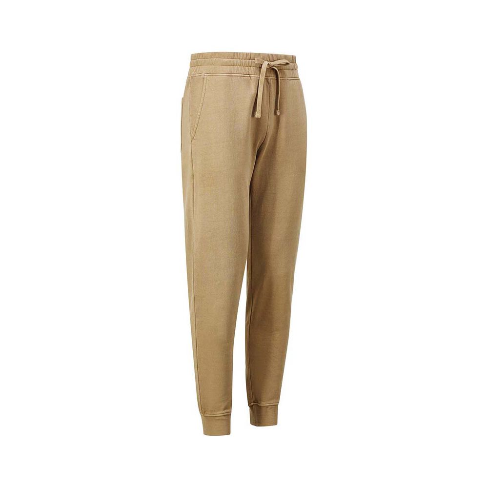The Great Northern Brewing Co. Men's Track Pants