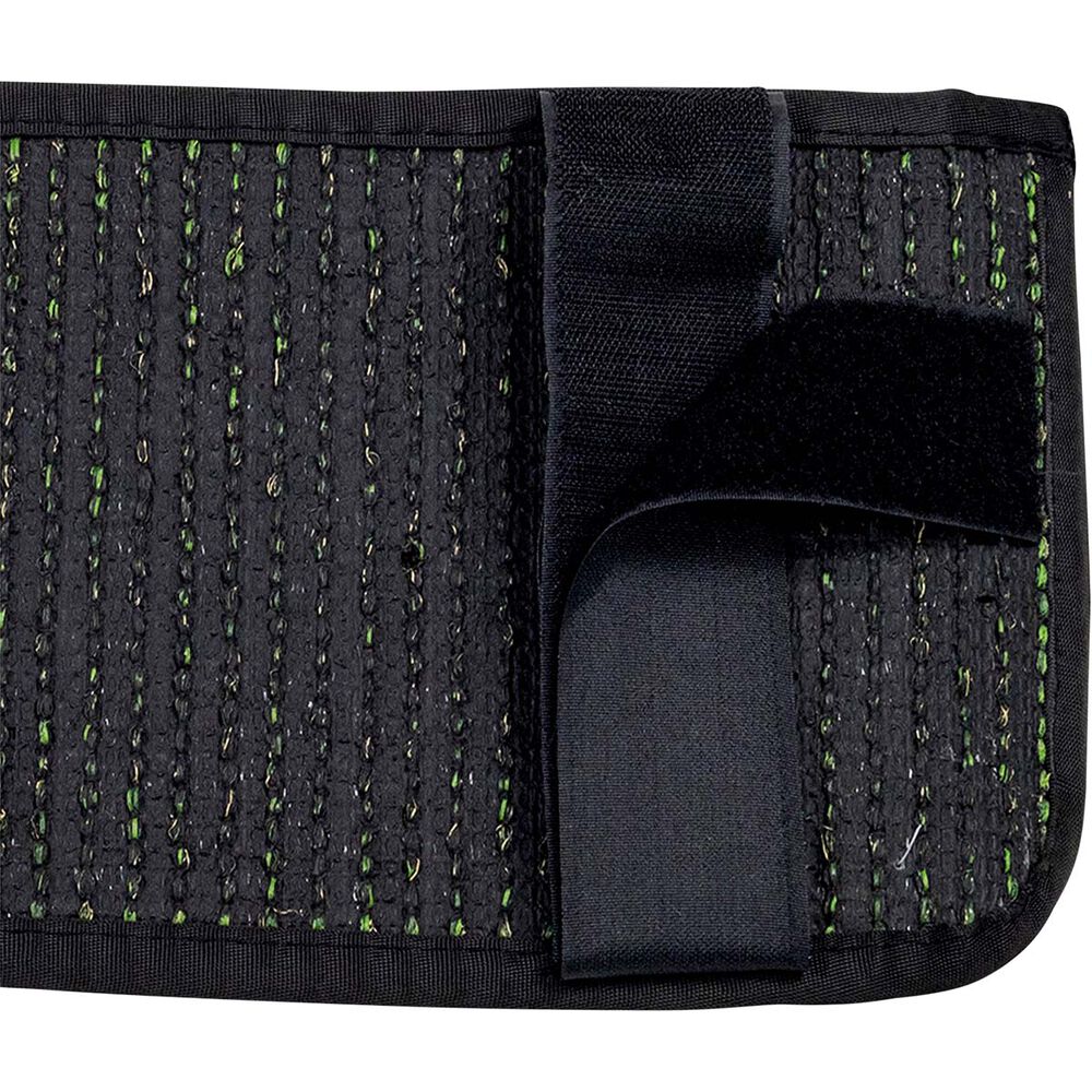 Xtend Outdoors Pull-Out Step XT Mat Green