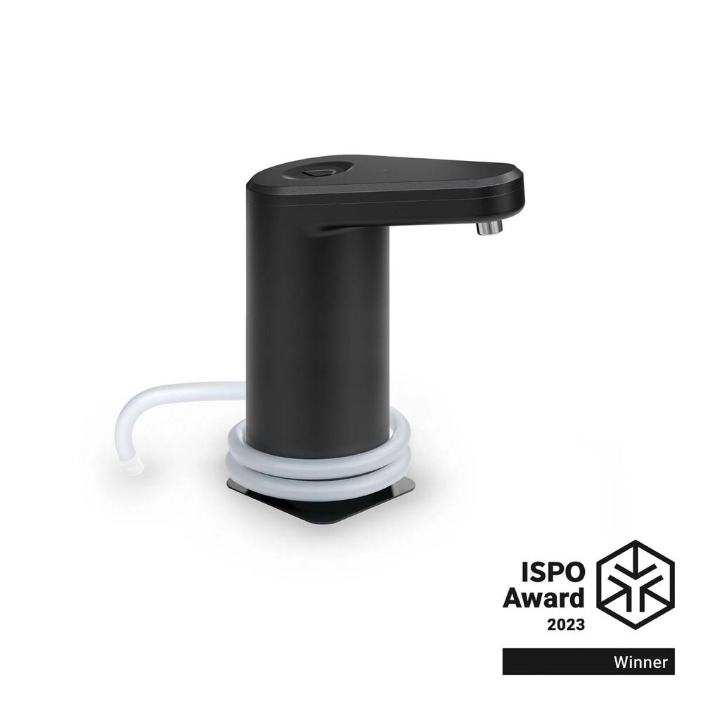 Dometic GO HYD-WF 150L Water Faucet