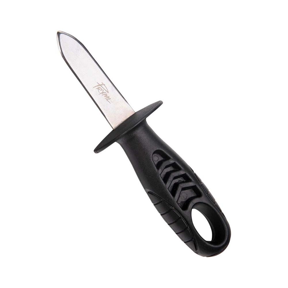 Pryml Oyster Knife 2.5in